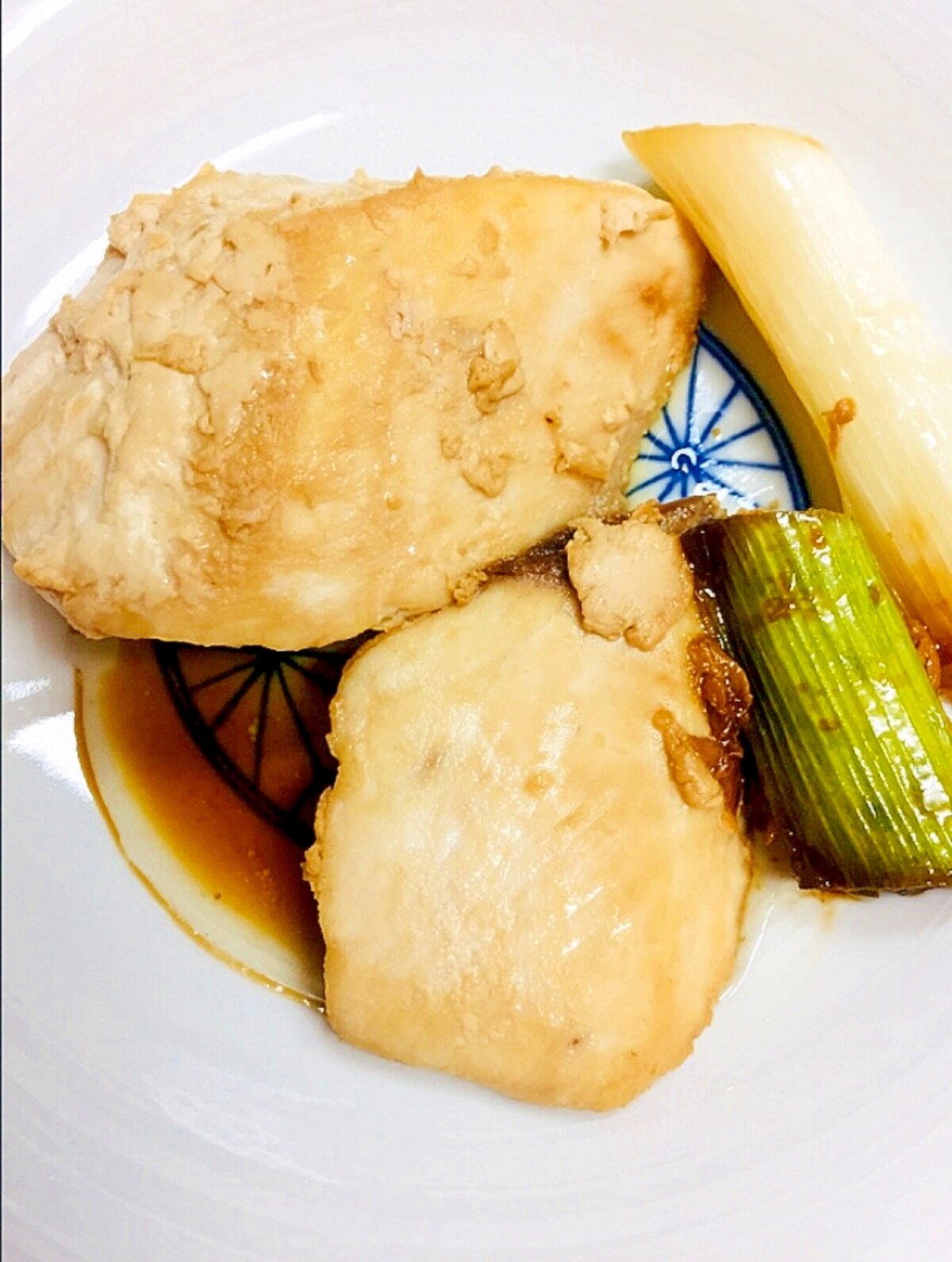 めかじきの麺つゆバター焼き レシピ 作り方 By Kaede 楽天レシピ めかじきの麺つゆバター焼き レシピ 作り方 By Kaede 楽天レシピ